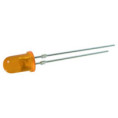 /products/led-5mm-oranzova-difuzni-2v-20ma-5ks/